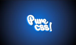 21 CSS 3D Text Effects