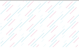 53+ Animated Backgrounds Using CSS