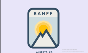 15+ CSS Badges Simple & Unique Designs (Demo + Code)
