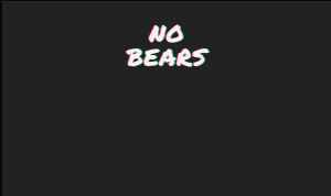 21 CSS 3D Text Effects