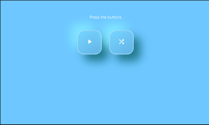  CSS Neuromorphic Designs