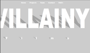 21 CSS 3D Text Effects
