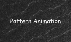 53+ Animated Backgrounds Using CSS