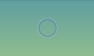 27+ CSS Water Drop Animations(Demo and Code)