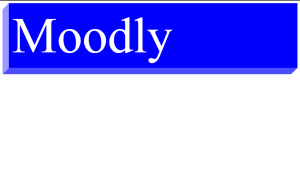 21 CSS 3D Text Effects