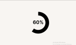 13 CSS Charts And Graphs (Example + Free Code)