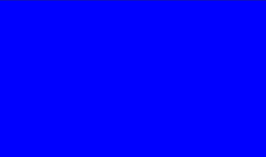 27+ CSS Water Drop Animations(Demo and Code)
