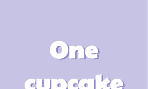 21 CSS 3D Text Effects