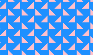 53+ Animated Backgrounds Using CSS