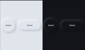  CSS Neuromorphic Designs