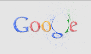 15+ CSS Snow Effect Animations