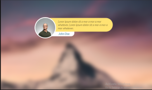 15+ Popup Alert Boxes Using HTML, CSS, and JavaScript