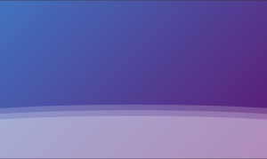53+ Animated Backgrounds Using CSS