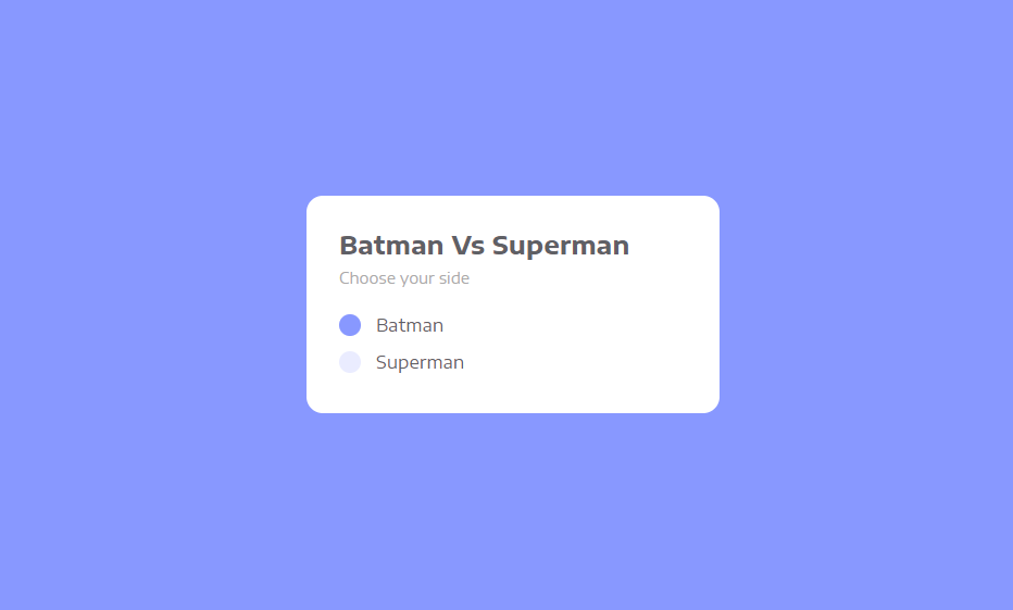 15+ jQuery Toggle Switches