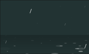 27+ CSS Water Drop Animations(Demo and Code)