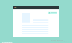 15+ Popup Alert Boxes Using HTML, CSS, and JavaScript