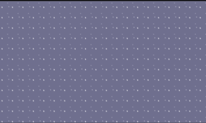 15+ CSS Snow Effect Animations