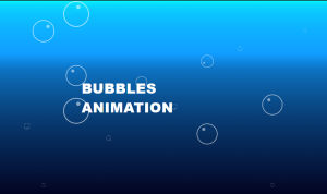 53+ Animated Backgrounds Using CSS 53+ Animated Backgrounds Using CSS