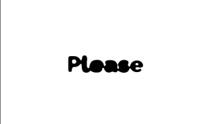 15+ CSS Text Animation Designs