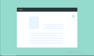 15+ Popup Alert Boxes Using HTML, CSS, and JavaScript 15+ Popup Alert Boxes Using HTML, CSS, and JavaScript