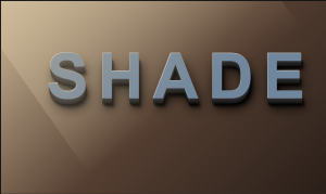 CSS 3D Text Effects