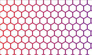 53+ Animated Backgrounds Using CSS