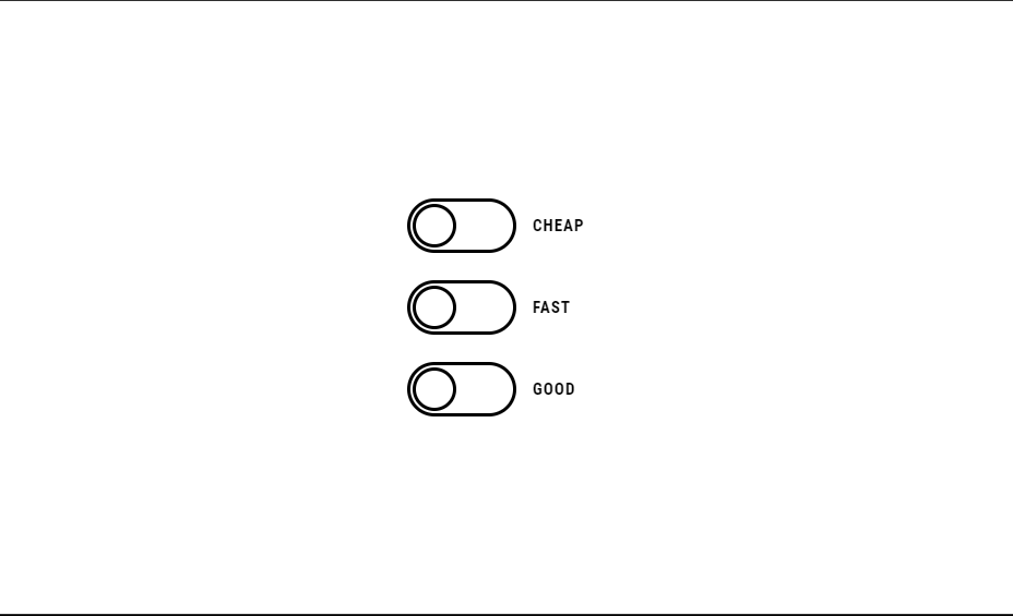 15+ jQuery Toggle Switches