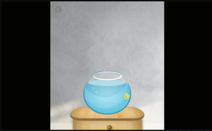 27+ CSS Water Drop Animations(Demo and Code)