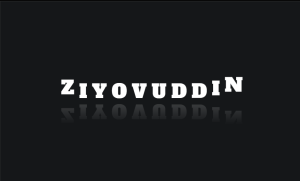 15+ CSS Text Animation Designs