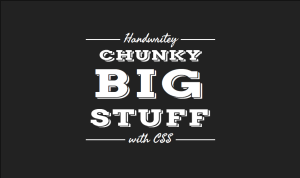 CSS 3D Text Effects