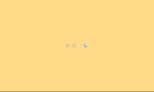 15+ jQuery Toggle Switches