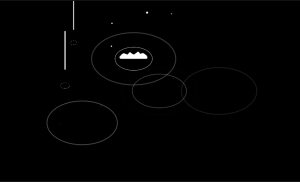 27+ CSS Water Drop Animations(Demo and Code)