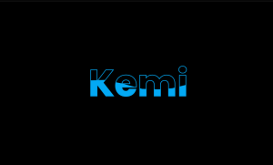 15+ CSS Text Animation Designs