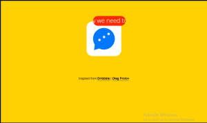 15+ Popup Alert Boxes Using HTML, CSS, and JavaScript