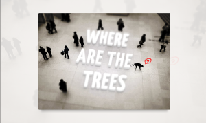CSS 3D Text Effects