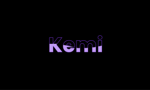 27+ CSS Water Drop Animations(Demo and Code)