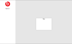 15+ CSS Dashboard Designs For Data Visualisation