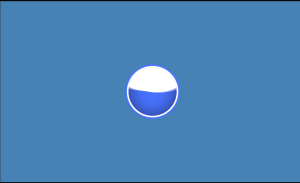27+ CSS Water Drop Animations(Demo and Code)