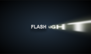 37+ CSS 3D Text Effects (Demo and Code)