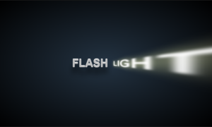 CSS 3D Text Effects