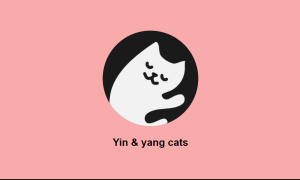 15+ Spotlight Effects With CSS