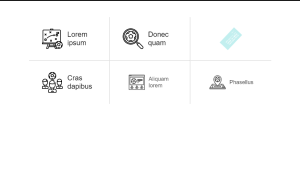 15+ Spotlight Effects With CSS