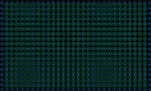 53+ Animated Backgrounds Using CSS