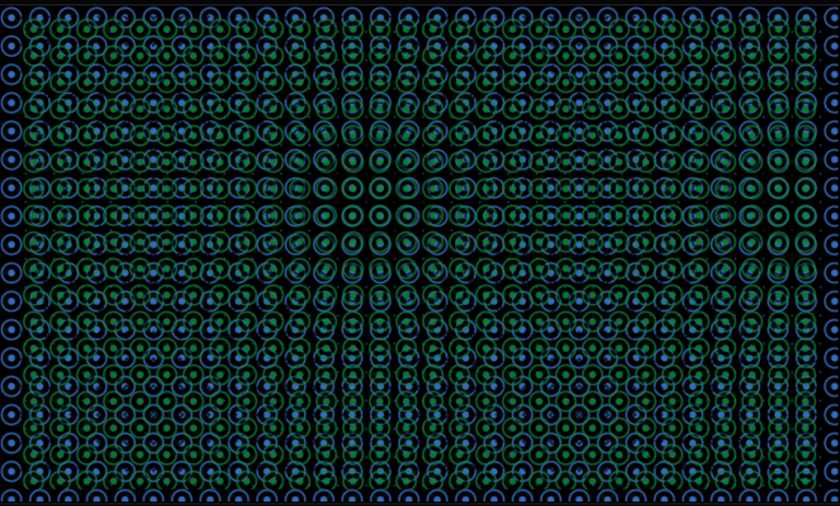 53+ Animated Backgrounds Using CSS