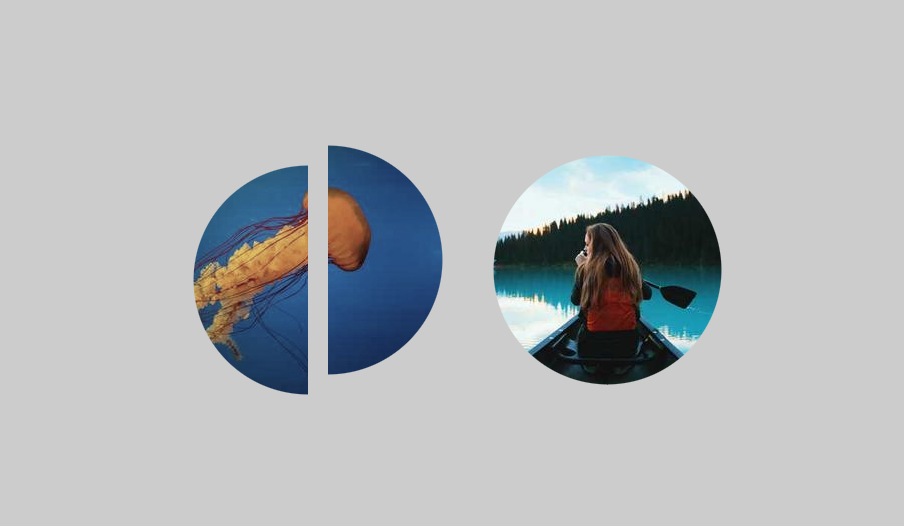 15+ Spotlight Effects With CSS