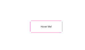 15+ Spotlight Effects With CSS