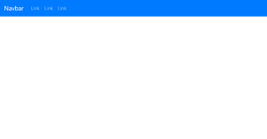 Read more about the article Create Bootstrap Responsive Navbar With Source Code