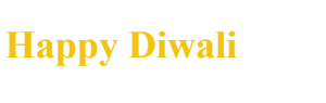 How to Create an Animated Diya using HTML and CSS Animated Diya using HTML and CSS