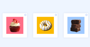 Read more about the article Use Checkbox as Picture using HTML & CSS