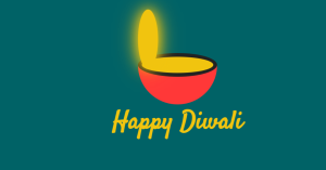Read more about the article How to Create an Animated Diya using HTML and CSS